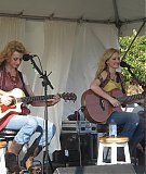 IMG_0621.JPG