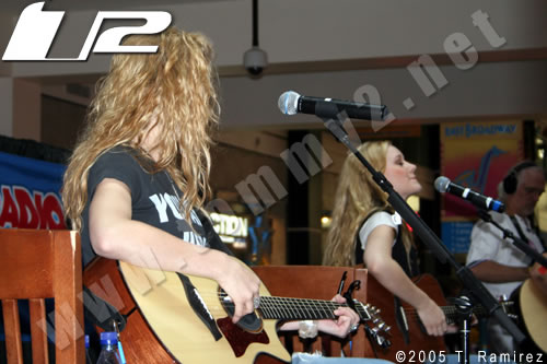 IMG_6176.jpg