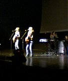 Filename=154330.jpg
Filesize=22KiB
Dimensions=440x330
Date added=Dec 30, 2005 154330.jpg