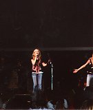 Filename=alypointingajsinging.jpg
Filesize=218KiB
Dimensions=1218x1162
Date added=Jan 05, 2006 alypointingajsinging.jpg