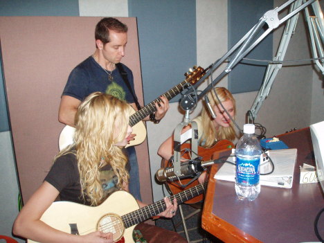 WLDI-FM_30191_8.jpg