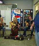 WLDI-FM_30191_2.jpg