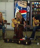WLDI-FM_30191_3.jpg