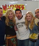 WLDI-FM_30191_6.jpg