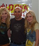 WLDI-FM_30191_7.jpg