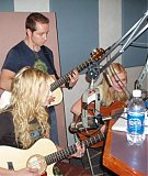 WLDI-FM_30191_8.jpg