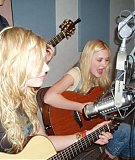 WLDI-FM_30191_9.jpg