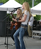 IMG_3055.jpg