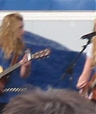alyajkfest5.jpg