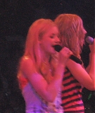 Aly___AJ_Concert_6-7-06_024.jpg