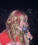 100_1664.JPG