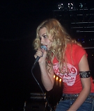 100_1719.JPG