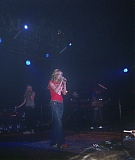 18a000210jr-chris.jpg