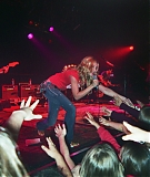 2a000059dd-chris.jpg