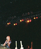 5-7-2006-04.jpg