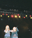 5-7-2006-15.jpg