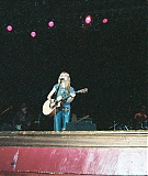 5-7-2006-27.jpg