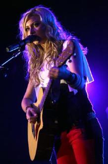 07.jpg