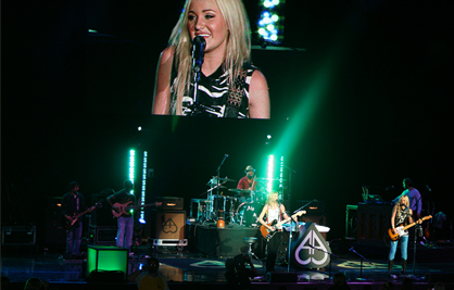 05.jpg