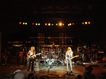 03.jpg