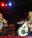 06.jpg