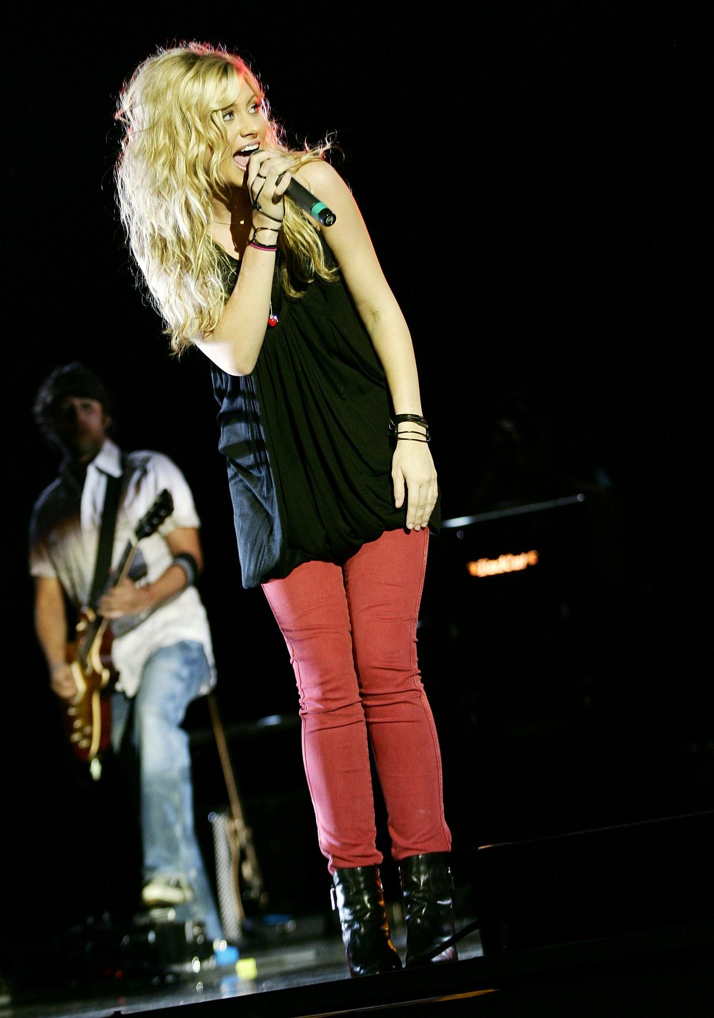 07.jpg
