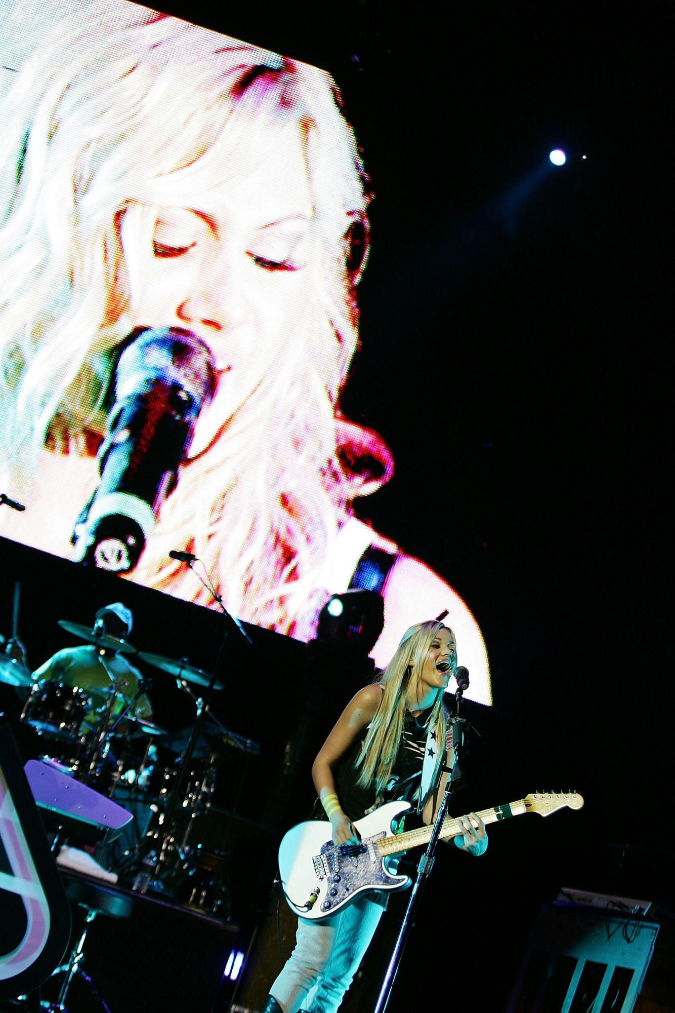 08.jpg