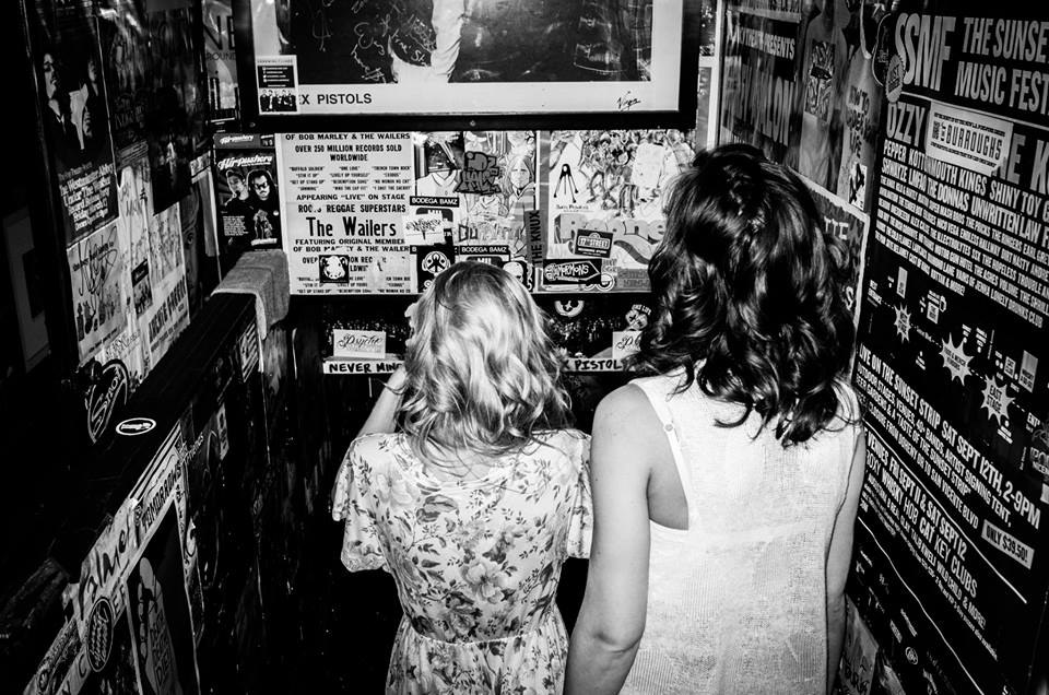 058.jpg