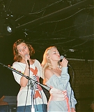 0001.jpg