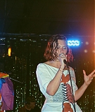 0002.jpg
