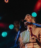 0003.jpg