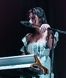 0005.jpg