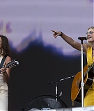 Filename=0018.jpg
Filesize=152KiB
Dimensions=3000x2000
Date added=Jul 29, 2021 0018.jpg