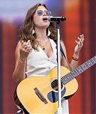 Filename=0034.jpg
Filesize=213KiB
Dimensions=3000x2285
Date added=Jul 29, 2021 0034.jpg