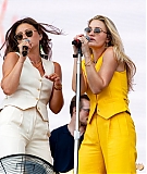 Filename=0060.jpg
Filesize=217KiB
Dimensions=1500x1000
Date added=Jul 31, 2021 0060.jpg