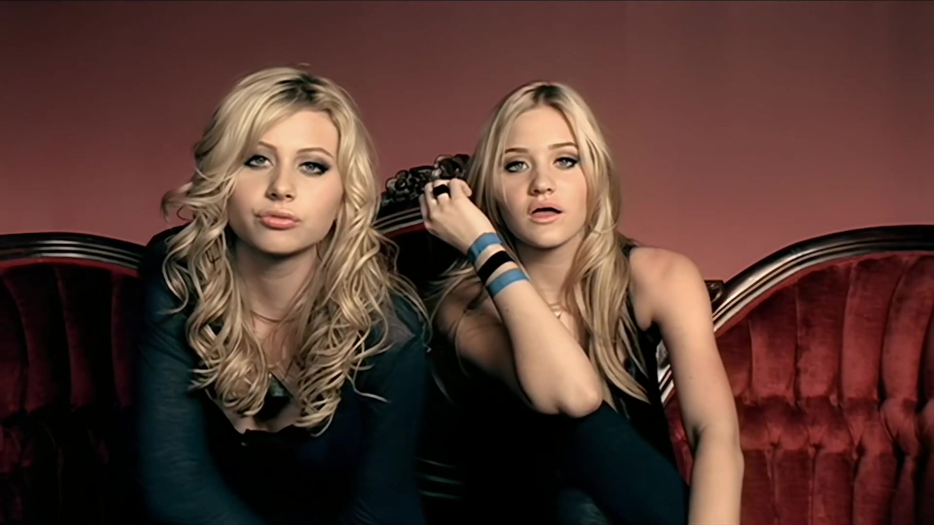 Like_Whoa_Music_Video_288.jpg