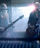 Rush-158.jpg