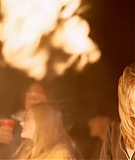 Rush-198.jpg