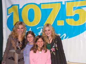 WRVW-FM_33270_25.jpg