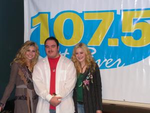 WRVW-FM_33270_29.jpg