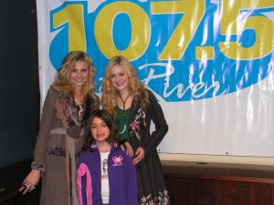 WRVW-FM_33270_30.jpg