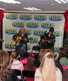 WRVW-FM_33270_14.jpg