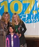 WRVW-FM_33270_30.jpg