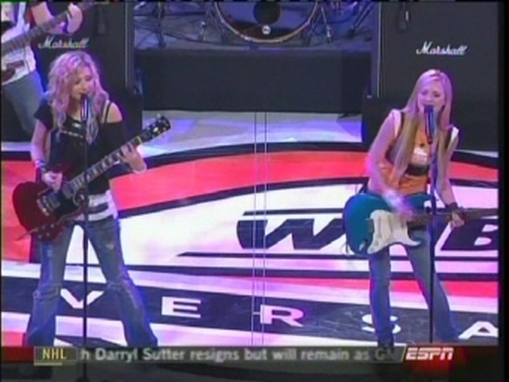 WNBA-081.jpg