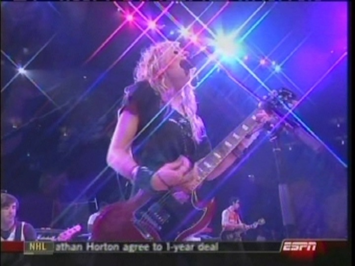 WNBA-093.jpg