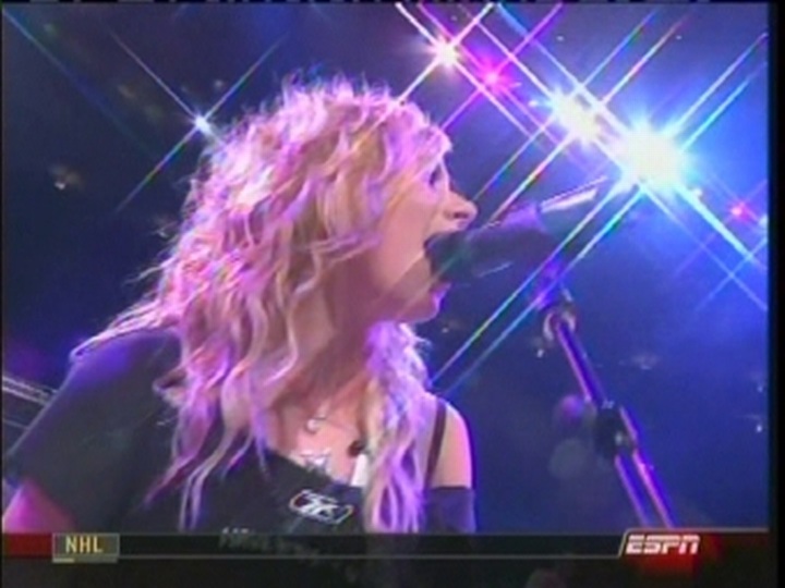 WNBA-098.jpg