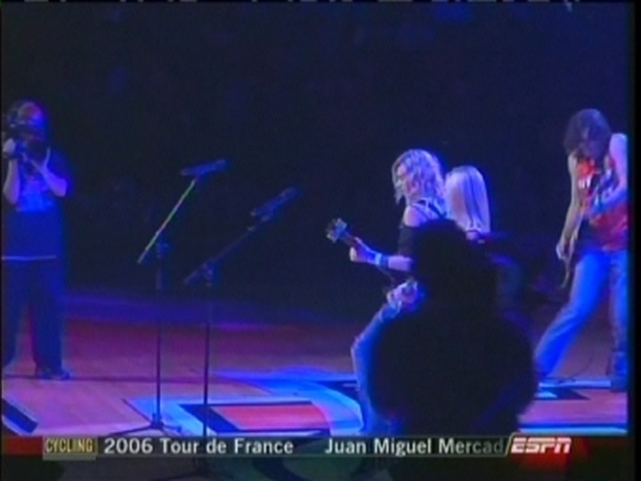 WNBA-115.jpg