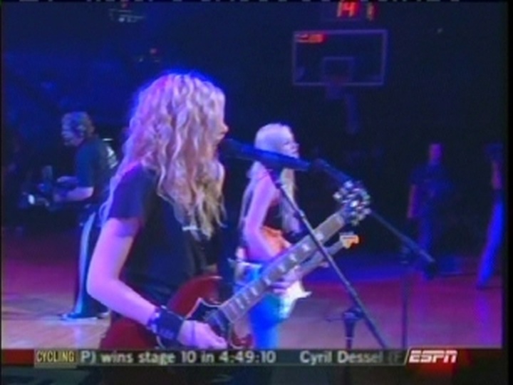 WNBA-120.jpg