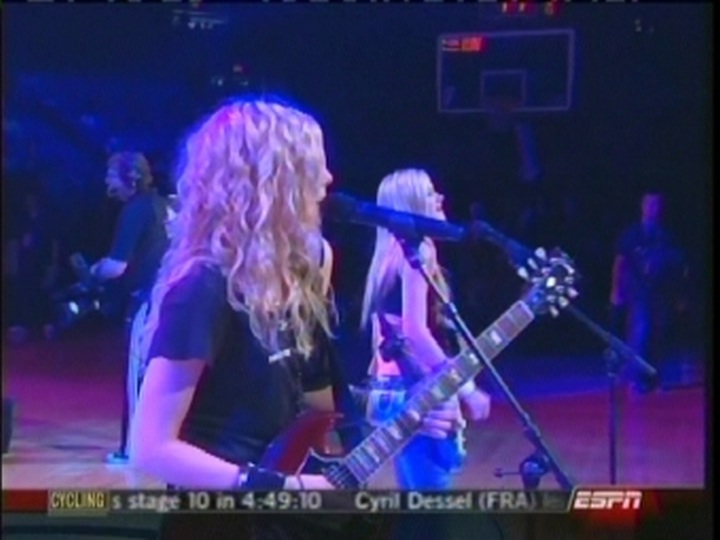 WNBA-121.jpg