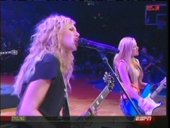 WNBA-129.jpg